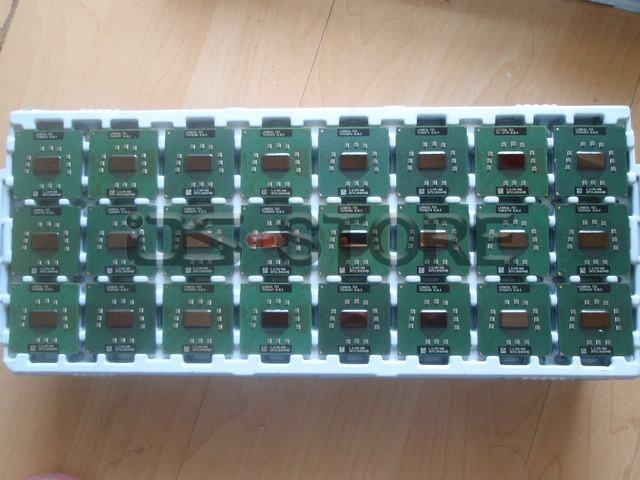 Intel Celeron