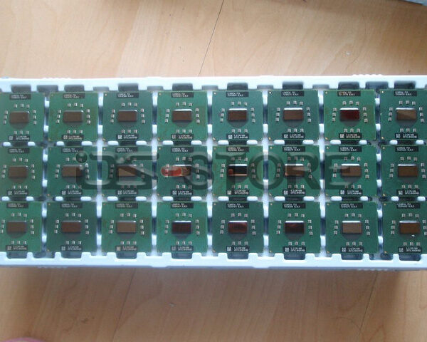 Intel Celeron