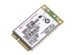 Lenovo 04W3792 04X038