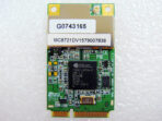 MC872 TV Card