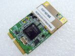 MC872 TV Card