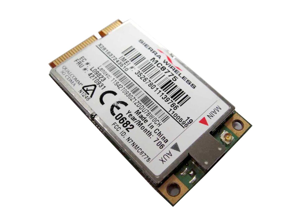 Lenovo 42T0883 42T0931 42T0933