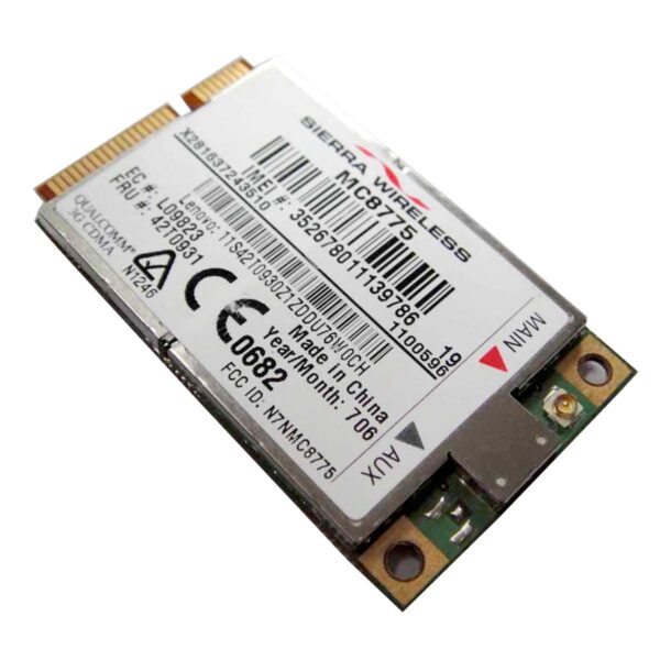 Lenovo 42T0883 42T0931 42T0933