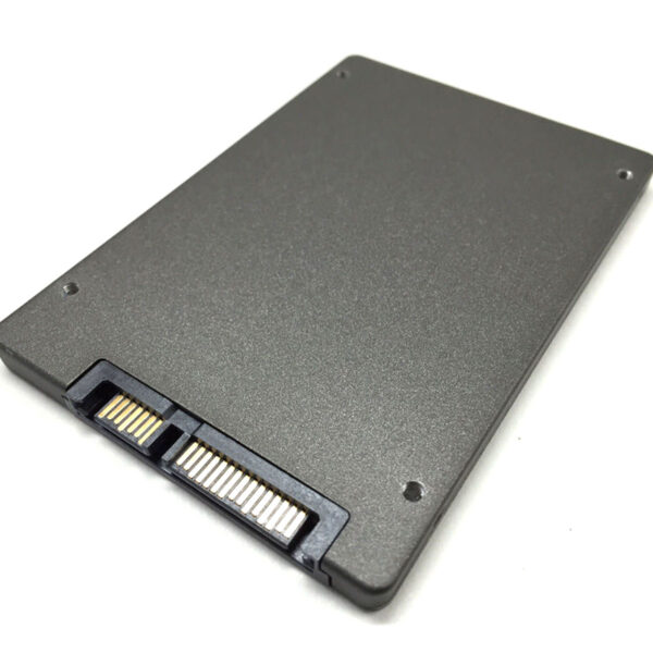 Dell 0KTM9M 256GB SSD