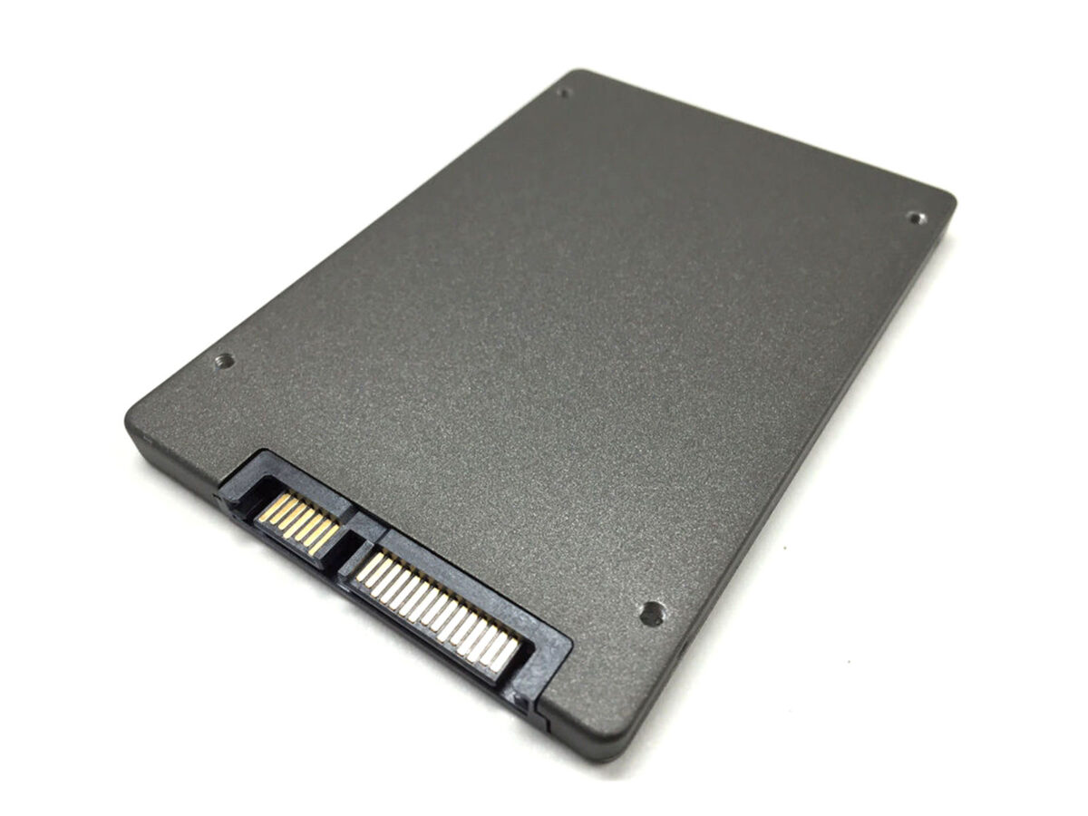 Micron Crucial M550 512gb
