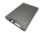 Micron Crucial M550 512gb