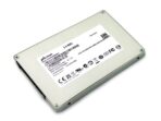 Micron Crucial M550 512gb