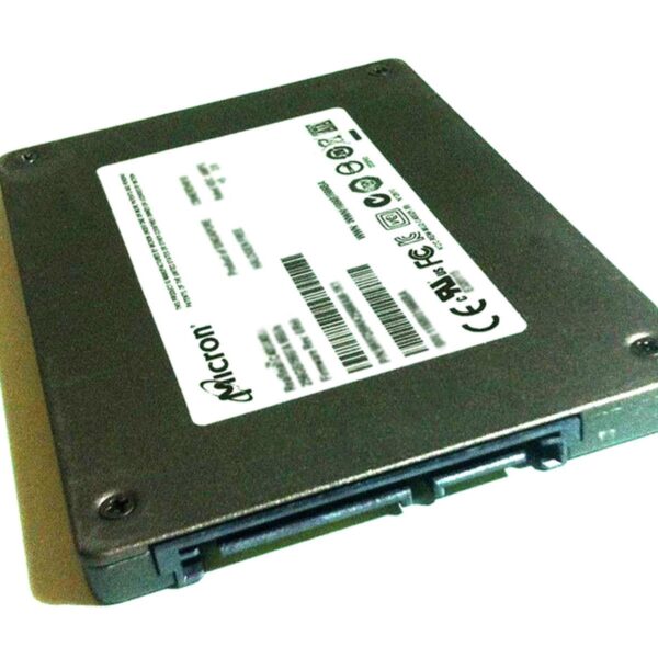 Dell 0KTM9M 256GB SSD