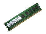 Micron ddr2 2gb server