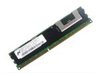 Micron ddr3 16gb server