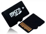 NOKIA TF Card