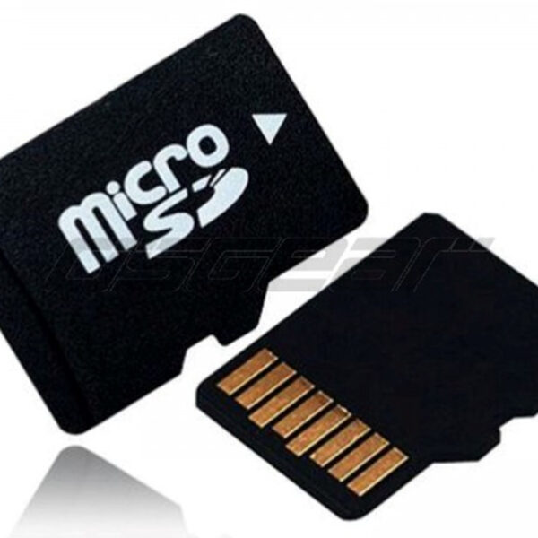 NOKIA TF Card