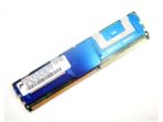 Micron ddr2 2gb server