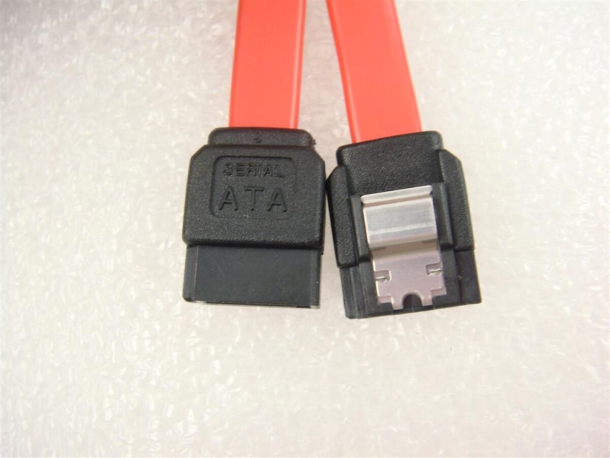 intel sata hdd cable