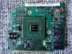 Acer As9510 TM6500 VGA CARD