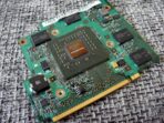 Acer As9510 TM6500 VGA CARD