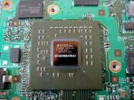 Acer As9510 TM6500 VGA CARD