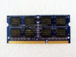 DDR3 4GB