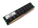 Nanya ddr1 4gb server