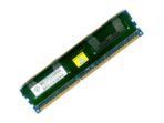 Nanya DDR3 4GB Server