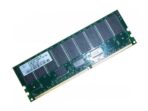 Nanya ddr1 2gb server