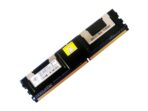 Nanya ddr2 2gb server