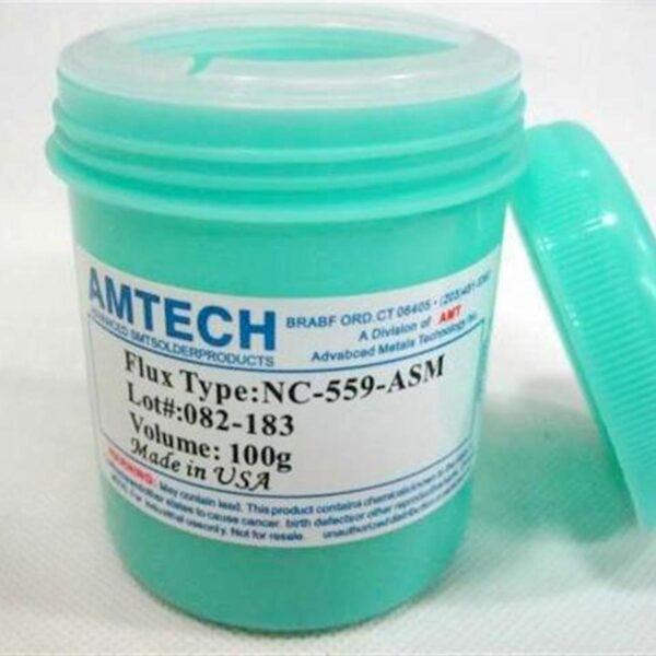 NC-559-ASM paste