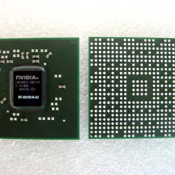 NF-G6150-N-A2