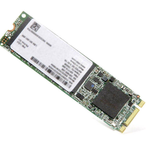 Intel 530 NGFF SSD