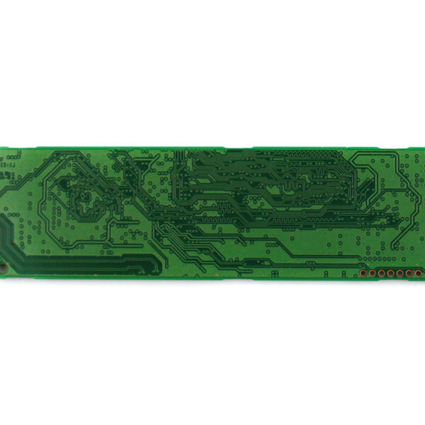 Itel 530 NGFF SSD