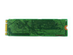 Itel 5300 NGFF SSD