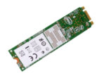 Intel 530 NGFF SSD