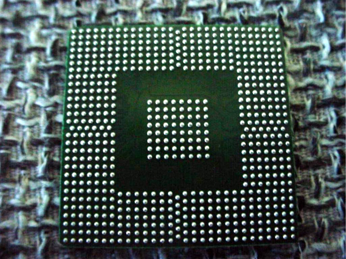 NH82801HBM