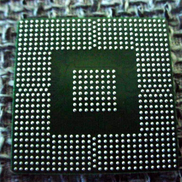 NH82801HBM