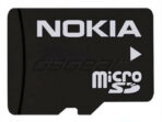 NOKIA TF Card