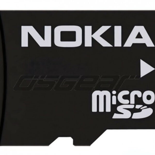 NOKIA TF Card