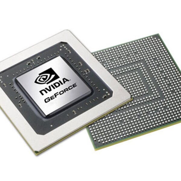 nVidia G92-420-B1 A2 A1 9800GTX IC