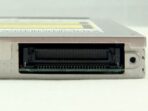 12.7mm Tray Loading CD