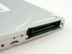 12.7mm slot in dvdrw IDE