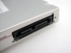 9.5mm Slim Slot in SATA