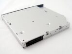 12.7mm SLIM Blu-Ray burner