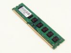 Apple DDR3 4GB