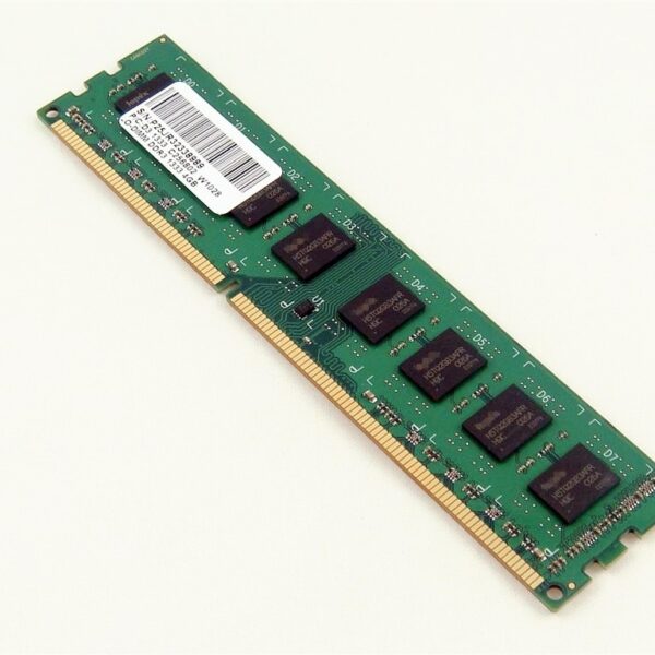 Apple DDR3 4GB