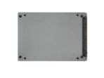 2.5" IDE SSD HDD 44pin