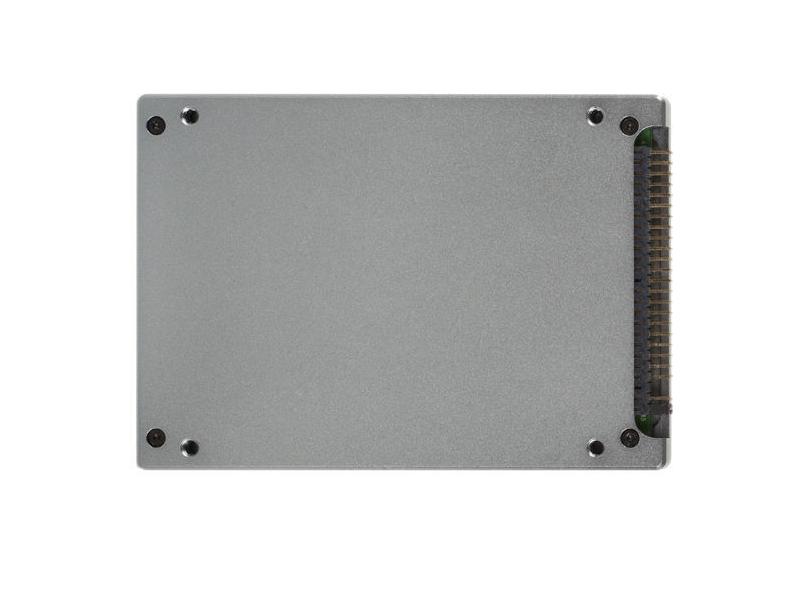 2.5" IDE SSD HDD 44pin