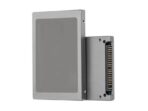 2.5" IDE SSD HDD 44pin