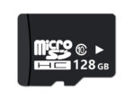 Generic 128GB TF Card