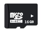 Generic 16GB TF Card