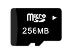 Generic 256MB TF Card