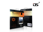 Samsung Galaxy Note 10.1 2014 Edition P600